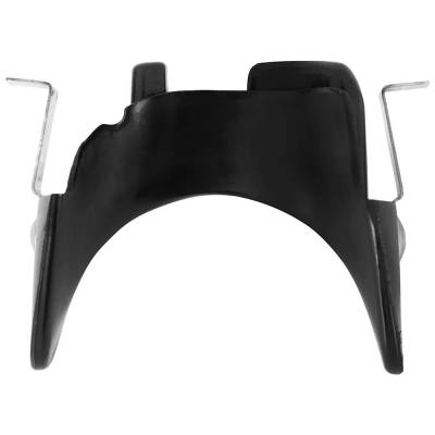 Rareelectrical - New OEM Replacement Throttle Body Airfoil Compatible With Chevrolet Pontiac Camaro Indianapolis 500 - Image 4