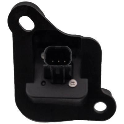 Rareelectrical - New OEM Replacement Full-Color Back Up Camera Compatible With Toyota Tacoma All Submodels 2018-2022 - Image 5