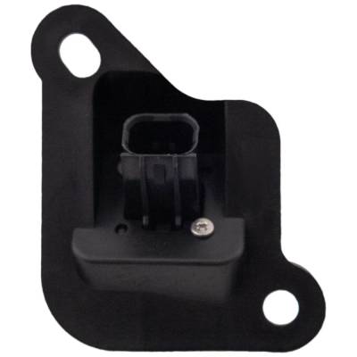 Rareelectrical - New OEM Grade Full-Color Back Up Camera Compatible With Toyota Tacoma All Submodels 2018-2022 By - Image 4