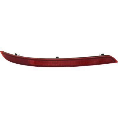 New 150 Degrees Back Up Camera Compatible With Nissan Murano S 6 Cyl 3.5L Murano Platinum 6 Cyl 3.5L