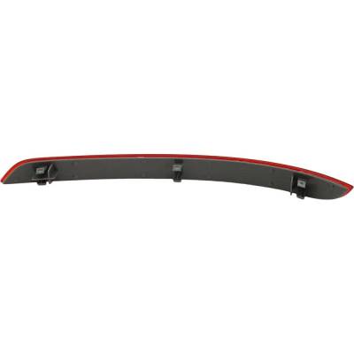 Rareelectrical - New 150 Degrees Back Up Camera Compatible With Nissan Maxima S 6 Cyl 3.5L Murano Midnight Edition 6 - Image 5