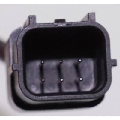 Rareelectrical - New 150 Degrees Back Up Camera Compatible With Nissan Maxima S 6 Cyl 3.5L Murano Midnight Edition 6 - Image 7