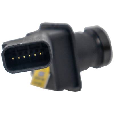 Rareelectrical - New 150 Degrees Back Up Camera Compatible With Ford Focus Titanium Focus St Electric Se S Sel - Image 5