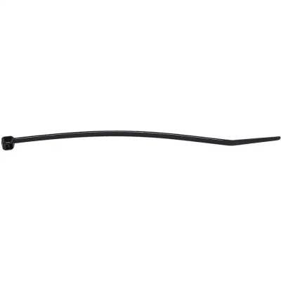 Rareelectrical - 120 Degrees Back Up Camera Compatible With Lexus Rx400h All Submodels Rx350 All Submodels 2007-2009 - Image 7