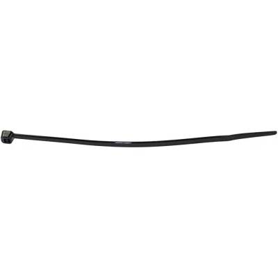 Rareelectrical - New 150 Degrees Back Up Camera Compatible With Nissan Versa 1.6 S Versa All Submodels Versa 1.6 Sl - Image 7