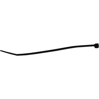 Rareelectrical - New 150 Degrees Back Up Camera Compatible With Nissan Maxima Sr 6 Cyl 3.5L Murano S 6 Cyl 3.5L - Image 8