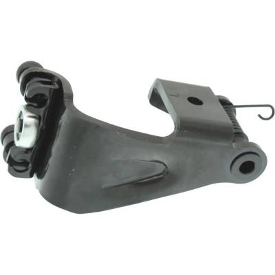 Left Sliding Door Roller Compatible With Honda Odyssey Ex 6 Cyl 3.5L Odyssey Touring Elite 6 Cyl