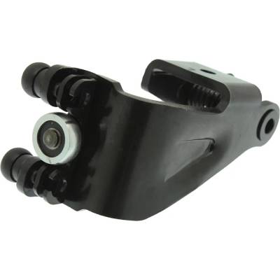 Rareelectrical - Left Sliding Door Roller Compatible With Honda Odyssey Ex 6 Cyl 3.5L Odyssey Touring Elite 6 Cyl - Image 3
