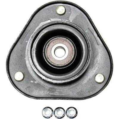Rareelectrical - New Front Shock And Strut Mount Compatible With Pontiac Toyota Celica Gt 4 Cyl 1.8L Matrix Xr 4 Cyl - Image 1