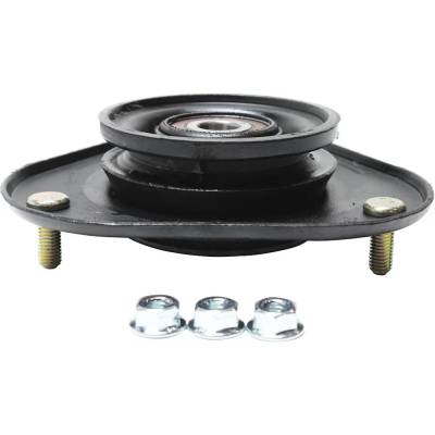 Rareelectrical - New Front Shock And Strut Mount Compatible With Pontiac Toyota Vibe Gt 4 Cyl 1.8L Matrix Base 4 Cyl - Image 6