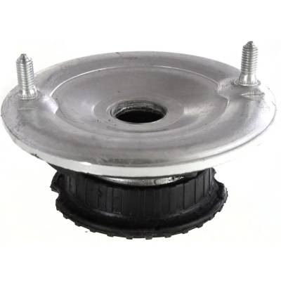 Rareelectrical - New Front Shock And Strut Mount Compatible With Audi Volkswagen A4 Base 6 Cyl 3.0L Rs4 Cabriolet 8 - Image 2