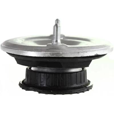 Rareelectrical - New Front Shock And Strut Mount Compatible With Audi Volkswagen A4 Base 6 Cyl 3.0L Rs4 Cabriolet 8 - Image 3