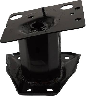 Rareelectrical - New Right Rear Bumper Bracket Compatible With Toyota C-Hr Le 4 Cyl 2.0L C-Hr Xle 4 Cyl 2.0L C-Hr Xle - Image 6