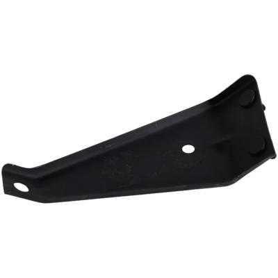 Rareelectrical - New Right Rear Bumper Bracket Compatible With Nissan Xterra Pro-4X 6 Cyl 4.0L Xterra S 6 Cyl 4.0L - Image 3