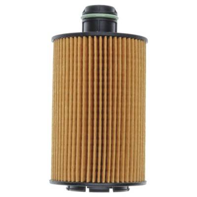 Rareelectrical - New Spin-On Oil Filter Compatible With Jeep Ram 1500 Classic Laramie 6 Cyl 3.0L Grand Cherokee - Image 4