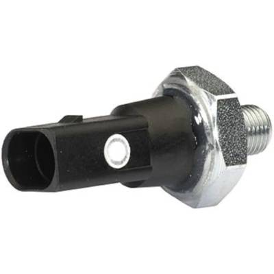 New Oil Pressure Switch Compatible With Audi Volkswagen Beetle S 5 Cyl 2.5L A4 Base 6 Cyl 3.2L Jetta