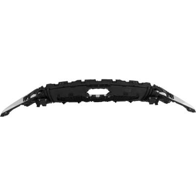 Rareelectrical - New Dark Gray Grille Assembly Compatible With Mazda Cx-5 Sport 4 Cyl 2.5L Cx-5 Carbon Edition 4 Cyl - Image 6