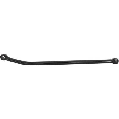 Rareelectrical - New Front Track Bar Compatible With Ford F-350 Super Duty Xl 8 Cyl 6.2L F-250 Super Duty Xl 8 Cyl - Image 2