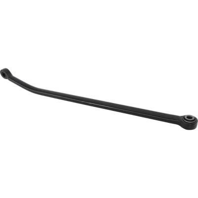Rareelectrical - New Front Track Bar Compatible With Ford F-250 Super Duty Xlt 8 Cyl 5.4L F-350 Super Duty Xlt 8 Cyl - Image 3