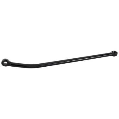 Rareelectrical - New Front Track Bar Compatible With Ford F-250 Super Duty Platinum 8 Cyl 6.7L F-450 Super Duty King - Image 1