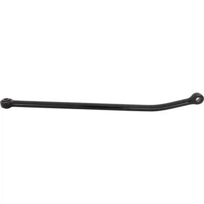 Rareelectrical - New Front Track Bar Compatible With Ford F-250 Super Duty Platinum 8 Cyl 6.7L F-450 Super Duty King - Image 4