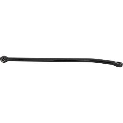 Rareelectrical - New Front Track Bar Compatible With Ford F-250 Super Duty Platinum 8 Cyl 6.7L F-450 Super Duty King - Image 5
