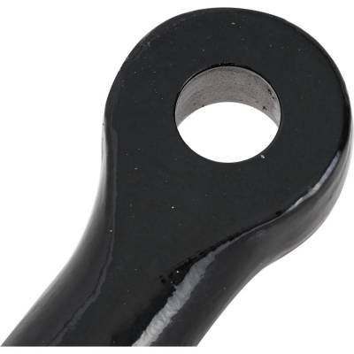 Rareelectrical - New Front Track Bar Compatible With Ford F-250 Super Duty Platinum 8 Cyl 6.7L F-450 Super Duty King - Image 7