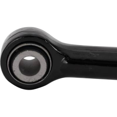 Rareelectrical - New Front Track Bar Compatible With Ford F-250 Super Duty Platinum 8 Cyl 6.7L F-450 Super Duty King - Image 8