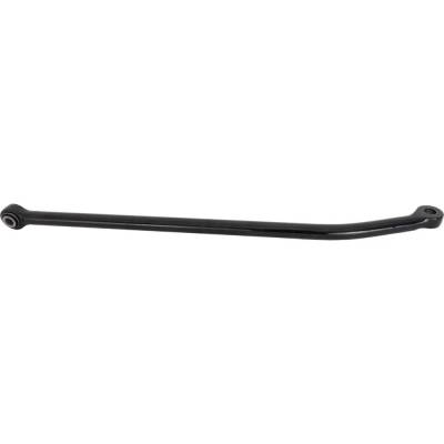 Rareelectrical - New Front Track Bar Compatible With Ford F-350 Super Duty King Ranch 8 Cyl 6.2L F-250 Super Duty Xlt - Image 6