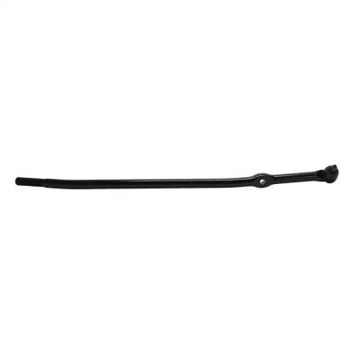 Rareelectrical - Ford E-Series Tie Rod End Compatible With 2007-2014 E-150 1999-2022 E-350 2006-2022 E-450 Super Duty - Image 5