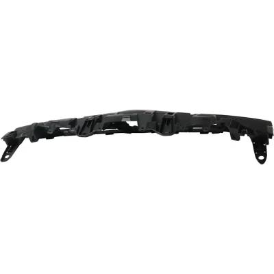 Rareelectrical - New Textured Gray Grille Assembly Compatible With Toyota Prius Touring 4 Cyl 1.8L Prius Four Touring - Image 5