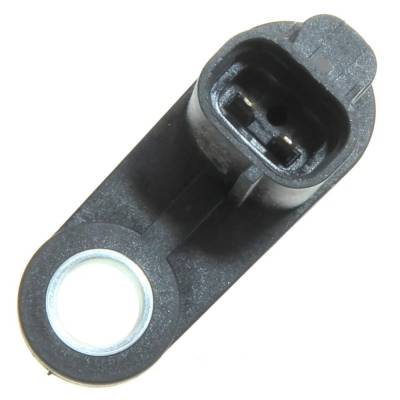 Rareelectrical - New 2 -Prong Pin Speed Sensor Compatible With Scion Toyota Rav4 Base 4 Cyl 2.5L Sienna Ce 6 Cyl 3.3L - Image 3