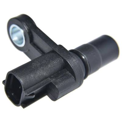 Rareelectrical - New 2 -Prong Pin Speed Sensor Compatible With Scion Toyota Avalon Xl 6 Cyl 3.5L Matrix Awd 4 Cyl - Image 2