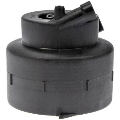 Rareelectrical - New Fuel Filter Cap Compatible With Ford F-350 Super Duty King Ranch 8 Cyl 6.7L F-550 Super Duty Xlt - Image 2