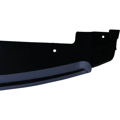 Rareelectrical - New Grille Assembly Compatible With Chevrolet Cruze Eco 4 Cyl 1.4L Cruze Ls 4 Cyl 1.8L Ltz 1.4L - Image 5