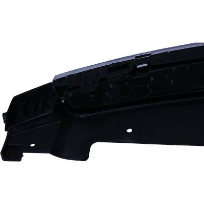 Rareelectrical - New Grille Assembly Compatible With Chevrolet Cruze Ls 4 Cyl 1.8L Cruze Lt 4 Cyl 1.4L Diesel 2.0L - Image 6