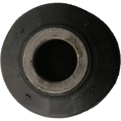 Rareelectrical - New Lower Frontward Control Arm Bushing Compatible With Dodge Jeep Compass Sport 4 Cyl 2.4L Compass - Image 2