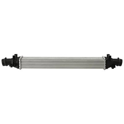 Rareelectrical - New Aluminum Intercooler Compatible With Buick Chevrolet Encore Preferred Ii 4 Cyl 1.4L Encore - Image 7