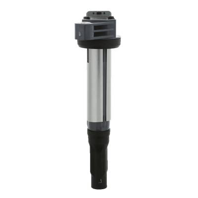 Rareelectrical - New Ignition Coil Compatible With Lexus Toyota Rx350 F Sport 6 Cyl 3.5L Rx350 Base 6 Cyl 3.5L Avalon - Image 5