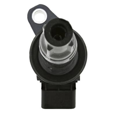 Rareelectrical - New Ignition Coil Compatible With Lexus Toyota Sienna Se 6 Cyl 3.5L Rx450h Base 6 Cyl 3.5L - Image 4