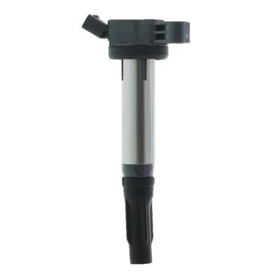 Rareelectrical - New Ignition Coil Compatible With Lexus Toyota Sienna Se 6 Cyl 3.5L Rx450h Base 6 Cyl 3.5L - Image 7