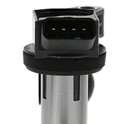 Rareelectrical - New Ignition Coil Compatible With Lexus Toyota Sienna Se 6 Cyl 3.5L Rx450h Base 6 Cyl 3.5L - Image 8