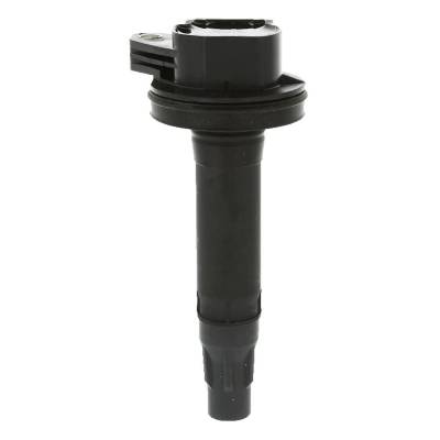 Rareelectrical - New Ignition Coil Compatible With Ford Lincoln Mazda Taurus Se 6 Cyl 3.5L Taurus Limited 6 Cyl 3.5L - Image 5