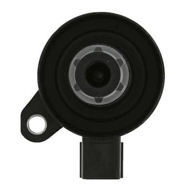 Rareelectrical - New Ignition Coil Compatible With Ford Lincoln Mazda Mkt Base 6 Cyl 3.7L Flex Se 6 Cyl 3.5L Edge - Image 4