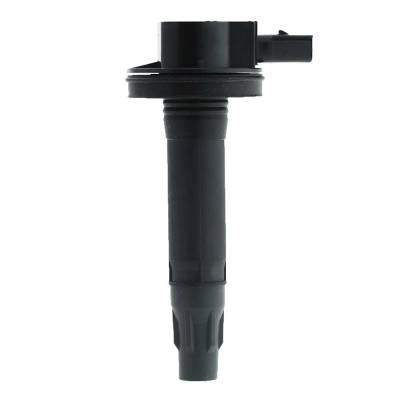 Rareelectrical - New Ignition Coil Compatible With Ford Lincoln Mazda Mkt Base 6 Cyl 3.7L Flex Se 6 Cyl 3.5L Edge - Image 6