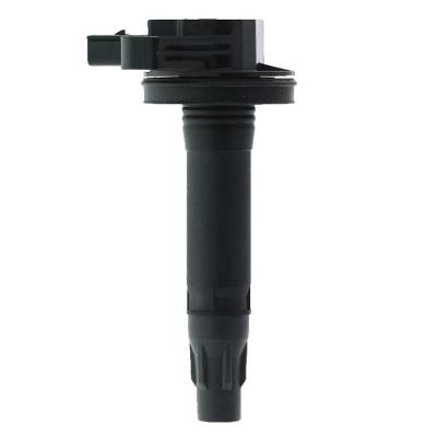 Rareelectrical - New Ignition Coil Compatible With Ford Lincoln Mazda Mkt Base 6 Cyl 3.7L Flex Se 6 Cyl 3.5L Edge - Image 7