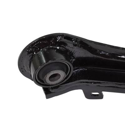 Rareelectrical - New Right Upper Control Arm Compatible With Chevrolet Gmc Isuzu Canyon Sl 4 Cyl 2.9L Canyon Wt 4 Cyl - Image 4