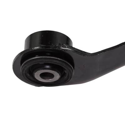 Rareelectrical - New Right Upper Control Arm Compatible With Chevrolet Gmc Isuzu Canyon Sl Canyon Sl 5 Cyl 3.5L - Image 5