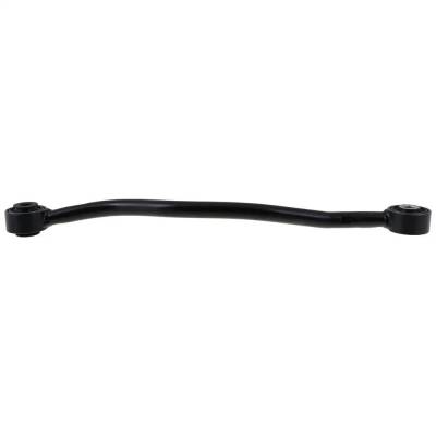 Rareelectrical - New Rear Control Arm Compatible With Chrysler Dodge Charger Srt Hellcat Redeye Widebody Jailbreak 8 - Image 3
