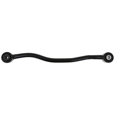 Rareelectrical - New Rear Control Arm Compatible With Chrysler Dodge 300 C Platinum 6 Cyl 3.6L Charger Sxt Plus 6 Cyl - Image 2